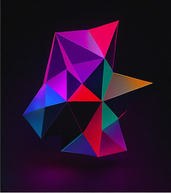 프리미엄 기능 탐색