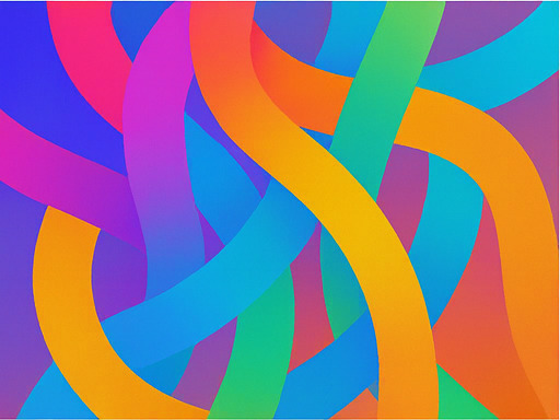 손끝에서 느껴지는 모험의 긴장감