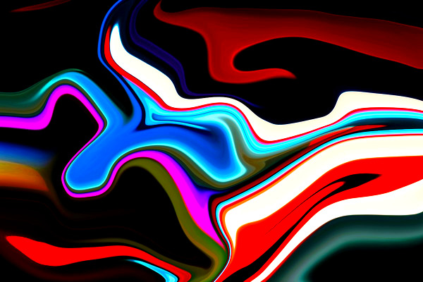 델타 존 탐색과 도전