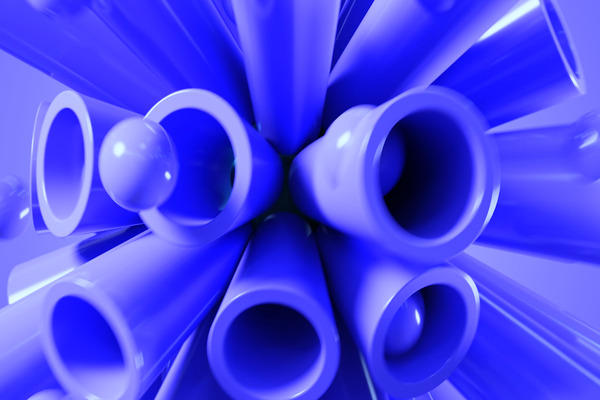 알파 존에서 즐기는 탐험