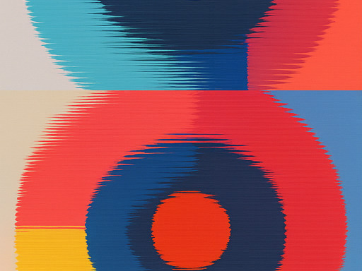 완전히 몰입되는 게임 세계