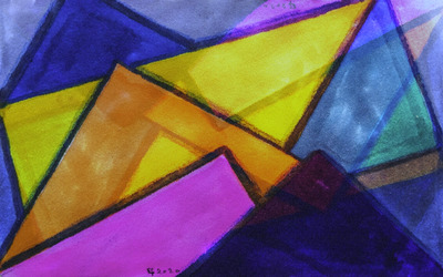 실시간 진행 확인