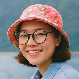 모험 가이드를 보여주는 이미지