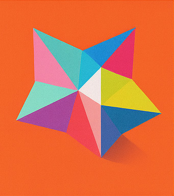 몰입형 모험 장면