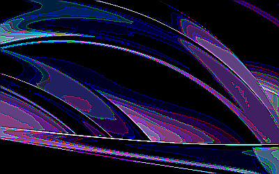 몰입 플레이와 전략적 도전