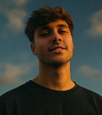 리뷰 작성자 Kim J.