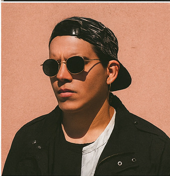 리뷰 작성자 Park S.