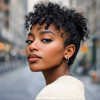 리뷰 작성자 Lee A.