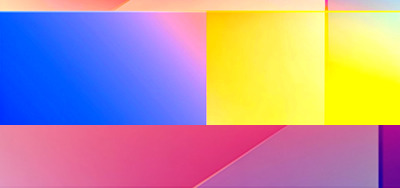 실시간 액션 장면 이미지