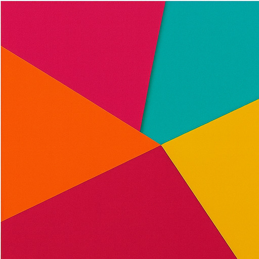 글로벌 플레이어 아바타